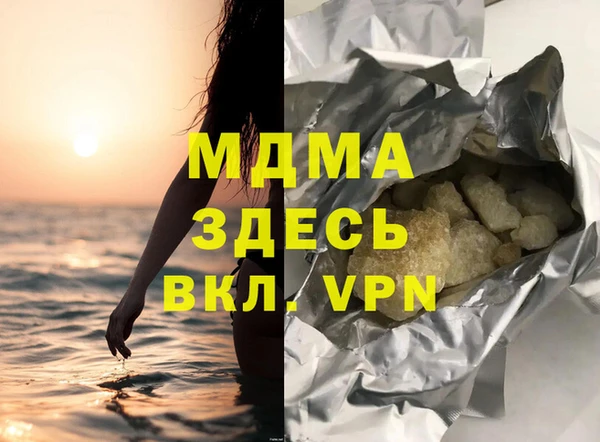 гидропоника Наволоки