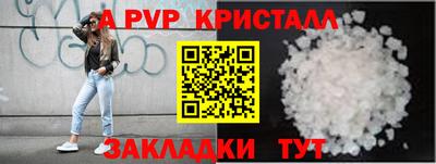 шишки Гагарин