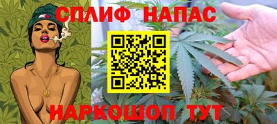 apvp Гай
