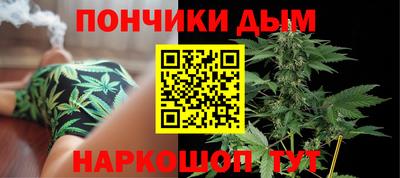 apvp Гай