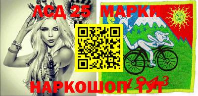 МДПВ Абакан