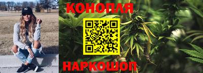 МДПВ Абакан