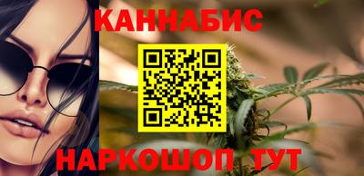 шишки Гагарин