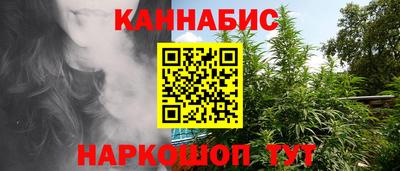 МДПВ Абакан