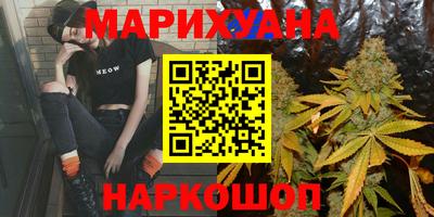 МДПВ Абакан