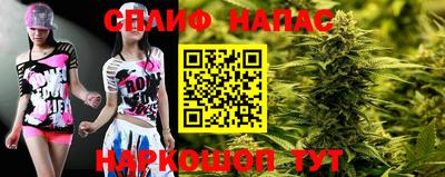 apvp Гай