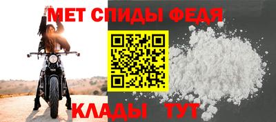 apvp Гай